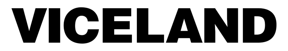 NOR-DEL Cablevision Ltd.