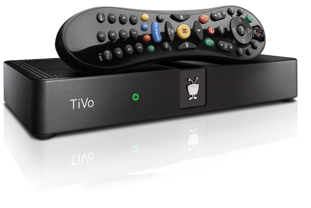 тв-приставка smart android tv. Tivo box 2002. T96 приставка. тв приставка с бесплатными фильмами. тв приставка с бесплатными фильмами.